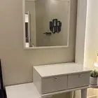 تسريحه للبيع