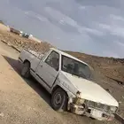 ددسن للبيع بدوم اورق