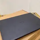 لابتوب شركة ديل جديد لم يستخدم للبيع