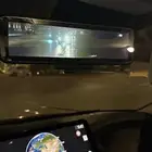 نيسان باترول بلاتينيوم 2023