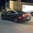 دوج