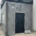 فود ترك متنقل للبيع