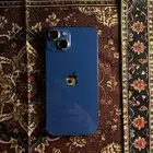 ايفون 13 العادي