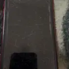 آيفون 11عادي