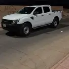 رينجر 2014 نظيفه مشاءالله