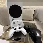 اكس بوكس سيريس اس وشاشه للبيع