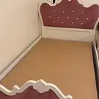 سرير للبيع