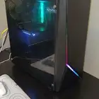بي سي قيمنق