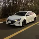 النترا 2020 ستاندر 2.0