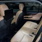 لكزس 2024. بي بي فل كامل قطري