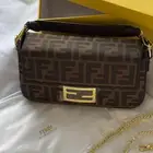 شنطة فندي ماستر