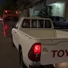 سطحة الحلقه