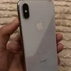 ايفون اكس للبيع