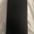 ايفون 11 برو رصاصي