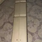 تانكي ماء