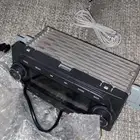 مسجل