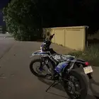 دباي