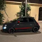 فيات ابارث موديل 2022