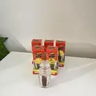 زعفران افغاني اصلي