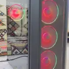 للبيع بيسي i7 رخيص