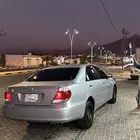 السلام عليكم كامري 2003