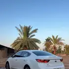 كيا كادينزا 2018