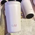 متوفر عندي كميه كثير تواصل واتساب