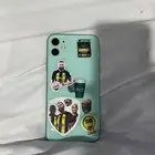 للبيع ايفون 11