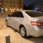 كامري للبيع