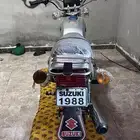 دباب اكس 100 ax100