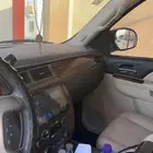 يوكن موديل 2010