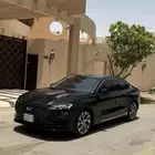 توريس 2025 اسود