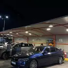 BMW 530i ماستر كلاس مواصفات 760 البيع مستعجل