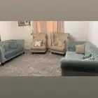 اثاث