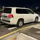 فكسار تايوتا