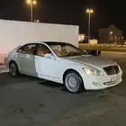 مرسيدس