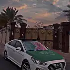 سوناتا 2018