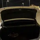 سوناتا الموديل 2016