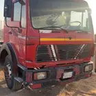 ال بي 93 كفو محركاته على المهندس