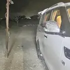 نيسان باترول 2019