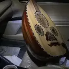 عود مصري جديد