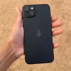 ايفون15بلس