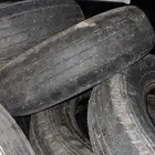 للبيع كفرات شواهين ودعامة شاص