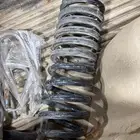 ياي شاص 11 ريشه