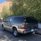 جمس سوبربان موديل 2000 الموقع حقل