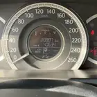 هوندا اكورد