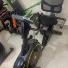 اجهزة حديد وسير