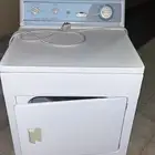 نشافه
