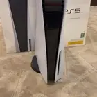 سوني 5