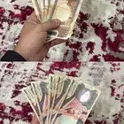 عملات الملك فهد